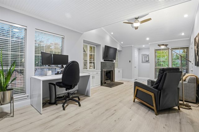 4067 Beltway Drive 151, Addison, TX 75001