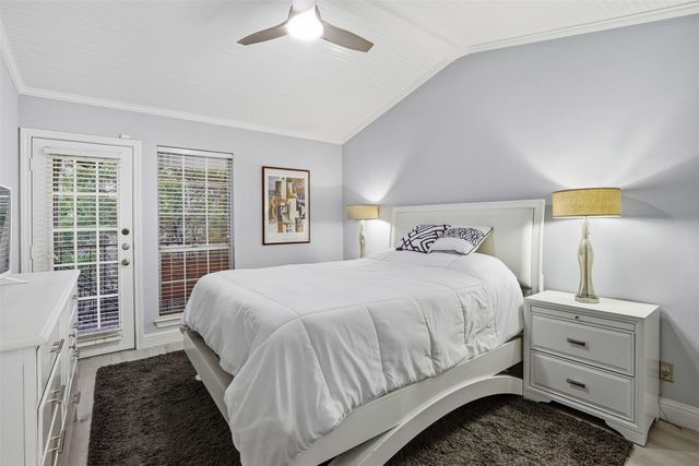 4067 Beltway Drive 151, Addison, TX 75001