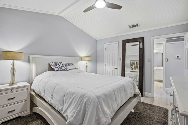 4067 Beltway Drive 151, Addison, TX 75001