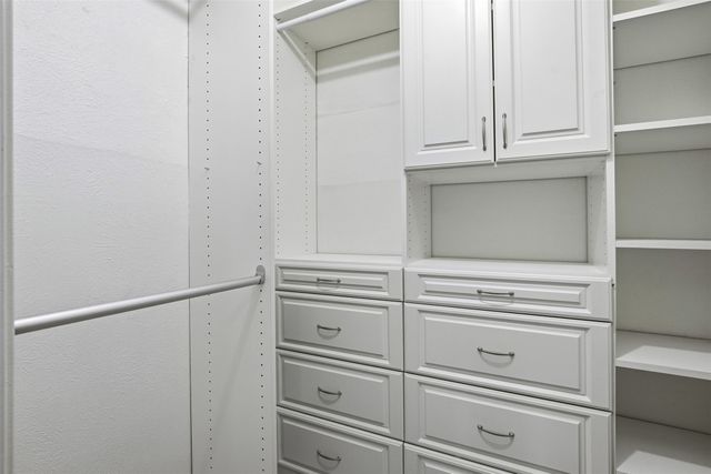 4067 Beltway Drive 151, Addison, TX 75001