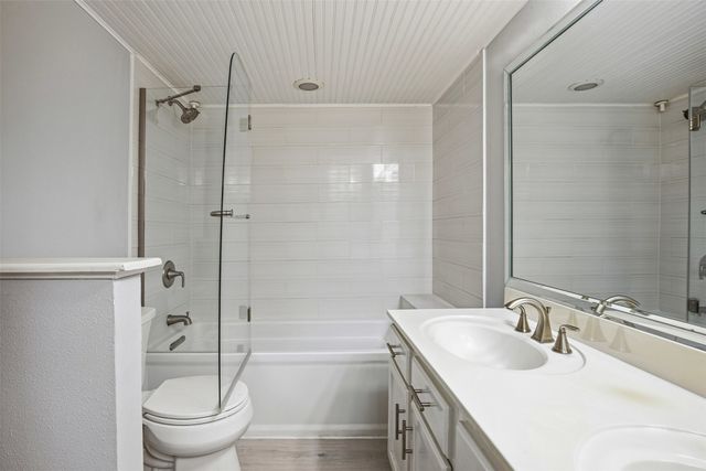 4067 Beltway Drive 151, Addison, TX 75001