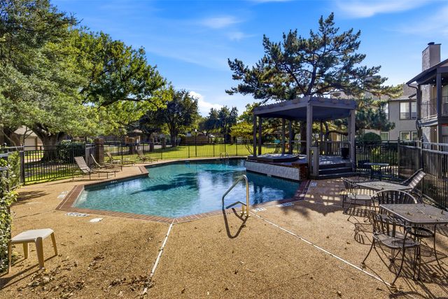 4067 Beltway Drive 151, Addison, TX 75001