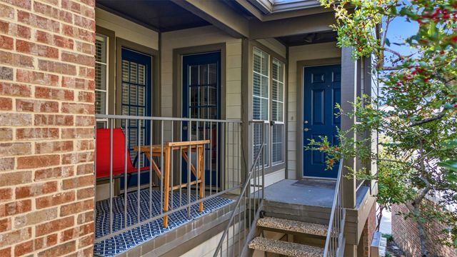 4067 Beltway Drive 151, Addison, TX 75001