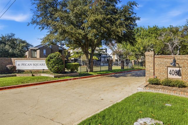 4067 Beltway Drive 151, Addison, TX 75001