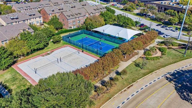 4067 Beltway Drive 151, Addison, TX 75001