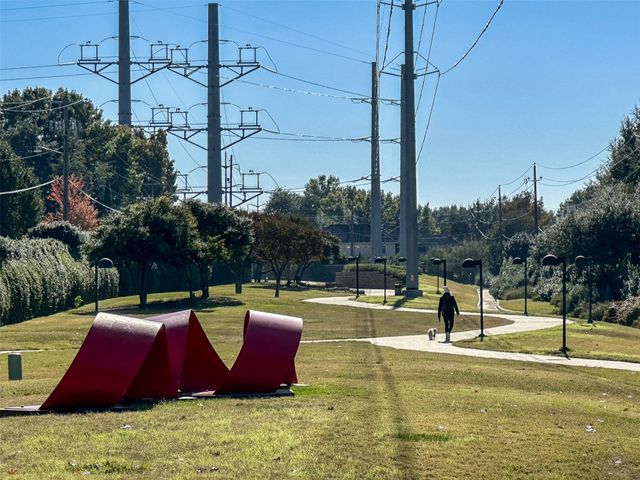 4067 Beltway Drive 151, Addison, TX 75001