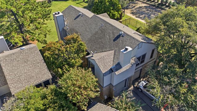 4067 Beltway Drive 151, Addison, TX 75001