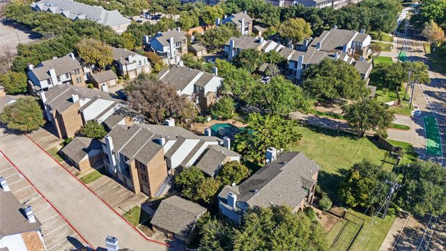 4067 Beltway Drive 151, Addison, TX 75001