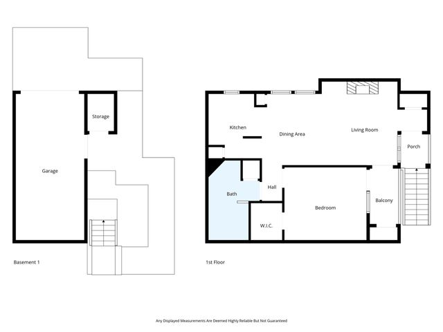 4067 Beltway Drive 151, Addison, TX 75001