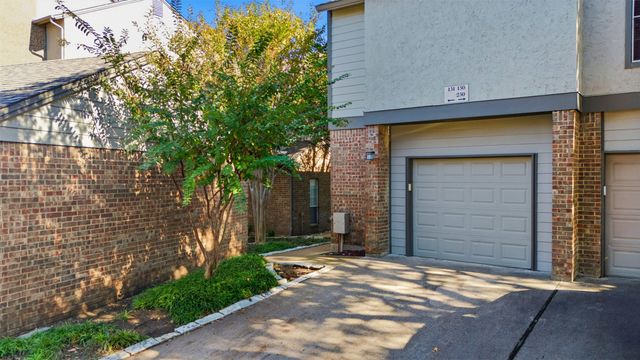 4067 Beltway Drive 151, Addison, TX 75001