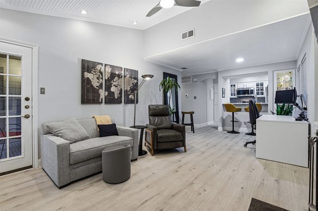 4067 Beltway Drive 151, Addison, TX 75001