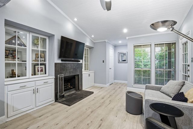 4067 Beltway Drive 151, Addison, TX 75001