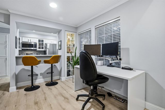 4067 Beltway Drive 151, Addison, TX 75001