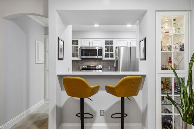 4067 Beltway Drive 151, Addison, TX 75001