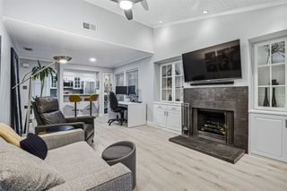 4067 Beltway Drive 151, Addison, TX 75001