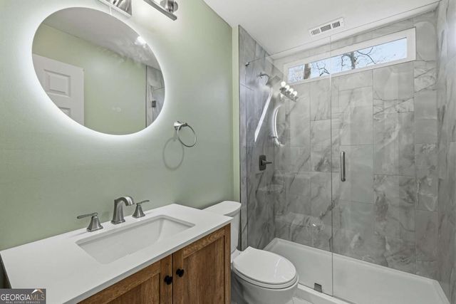 2583 Joyce Avenue, Decatur, GA 30032