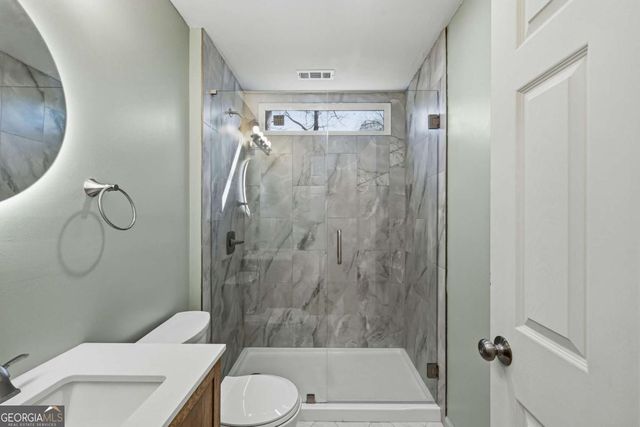 2583 Joyce Avenue, Decatur, GA 30032