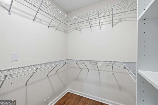 2583 Joyce Avenue, Decatur, GA 30032