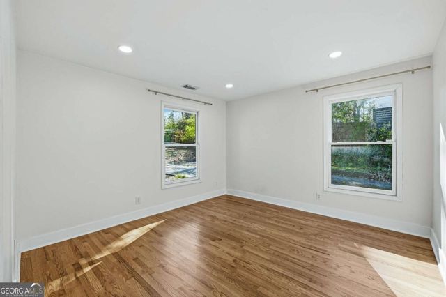 2583 Joyce Avenue, Decatur, GA 30032