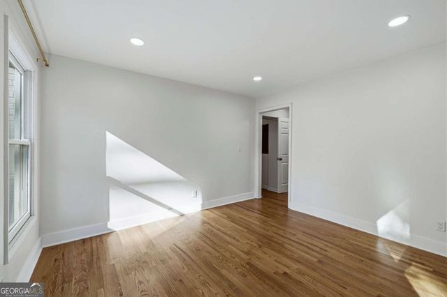 2583 Joyce Avenue, Decatur, GA 30032