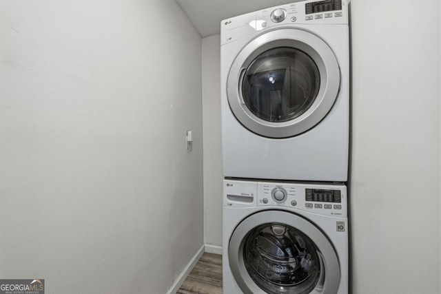 2583 Joyce Avenue, Decatur, GA 30032