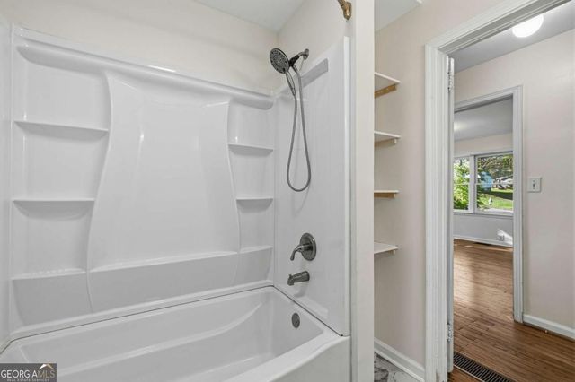 2583 Joyce Avenue, Decatur, GA 30032