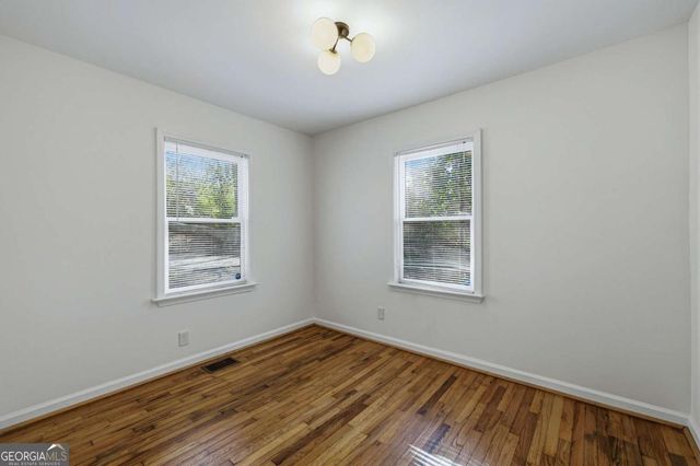 2583 Joyce Avenue, Decatur, GA 30032