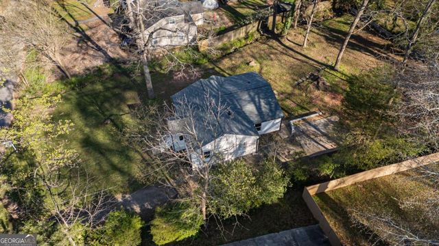 2583 Joyce Avenue, Decatur, GA 30032