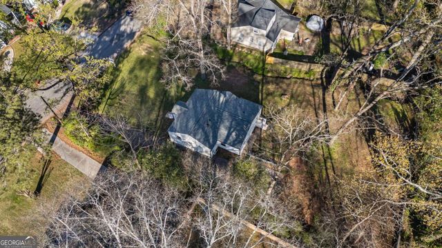 2583 Joyce Avenue, Decatur, GA 30032