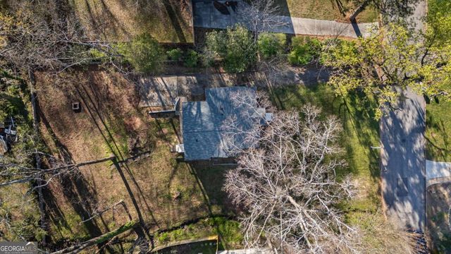 2583 Joyce Avenue, Decatur, GA 30032