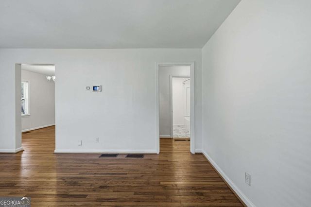 2583 Joyce Avenue, Decatur, GA 30032