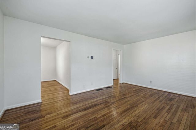 2583 Joyce Avenue, Decatur, GA 30032