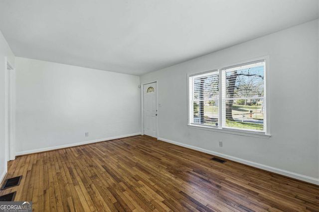 2583 Joyce Avenue, Decatur, GA 30032