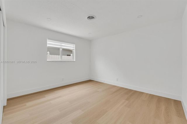 1611 NE 50th Ct 1, Fort Lauderdale, FL 33334