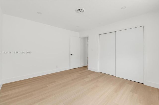 1611 NE 50th Ct 1, Fort Lauderdale, FL 33334