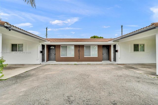 1611 NE 50th Ct 1, Fort Lauderdale, FL 33334
