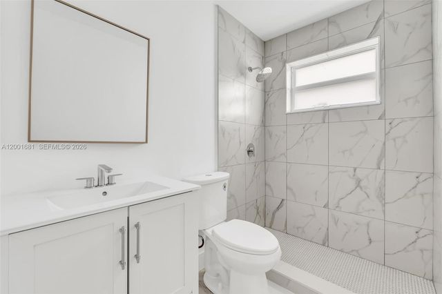 1611 NE 50th Ct 1, Fort Lauderdale, FL 33334