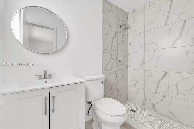 1611 NE 50th Ct 1, Fort Lauderdale, FL 33334