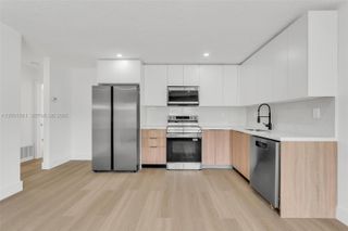 1611 NE 50th Ct 1, Fort Lauderdale, FL 33334
