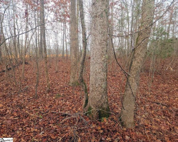 Scott Lane, Pelzer, SC 29669