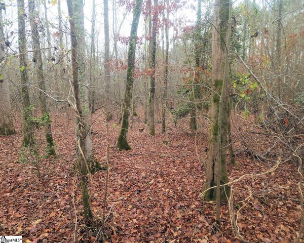 Scott Lane, Pelzer, SC 29669