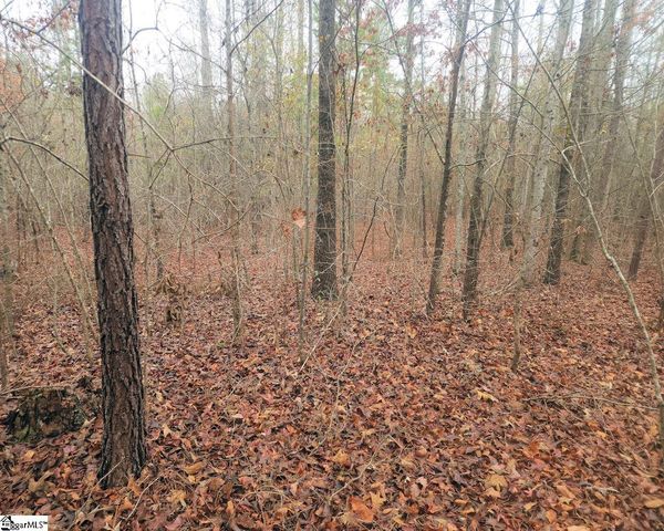 Scott Lane, Pelzer, SC 29669