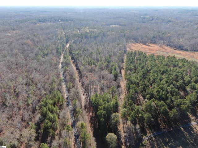 Scott Lane, Pelzer, SC 29669