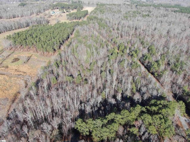 Scott Lane, Pelzer, SC 29669