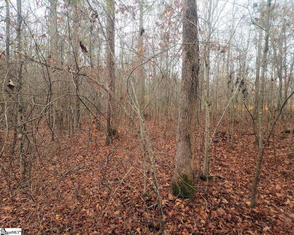 Scott Lane, Pelzer, SC 29669