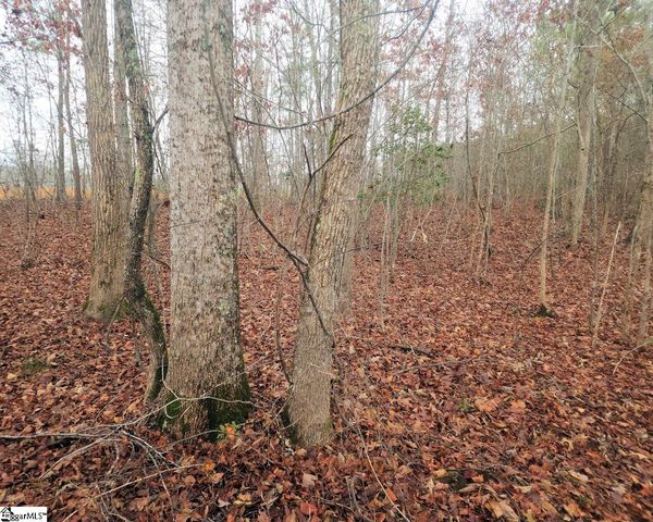 Scott Lane, Pelzer, SC 29669