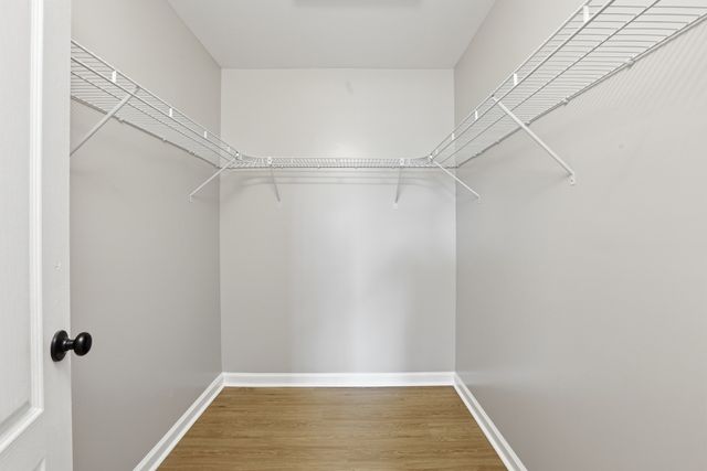 1612 Baucom Dr, Columbia, TN 38401