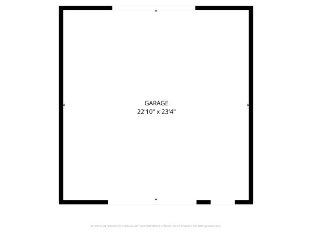 1612 Baucom Dr, Columbia, TN 38401