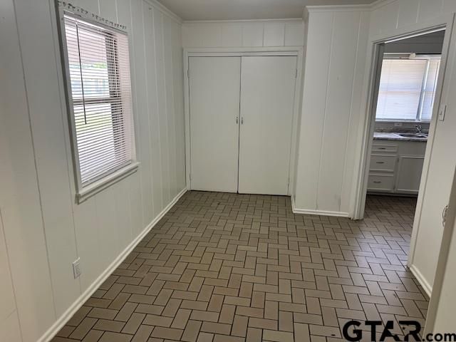 1435 Glenrose St., Tyler, TX 75701