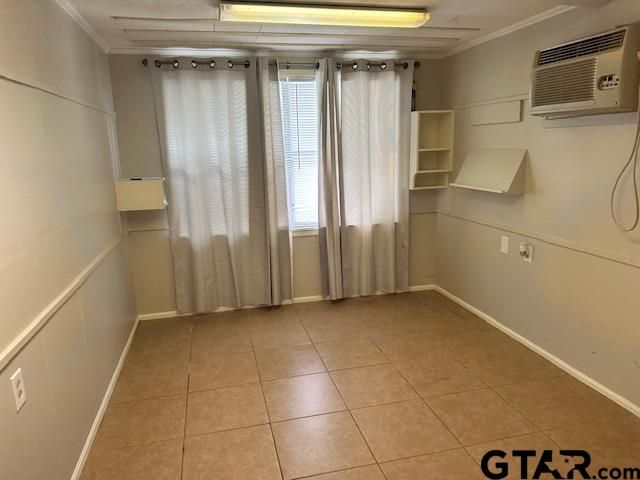 1435 Glenrose St., Tyler, TX 75701